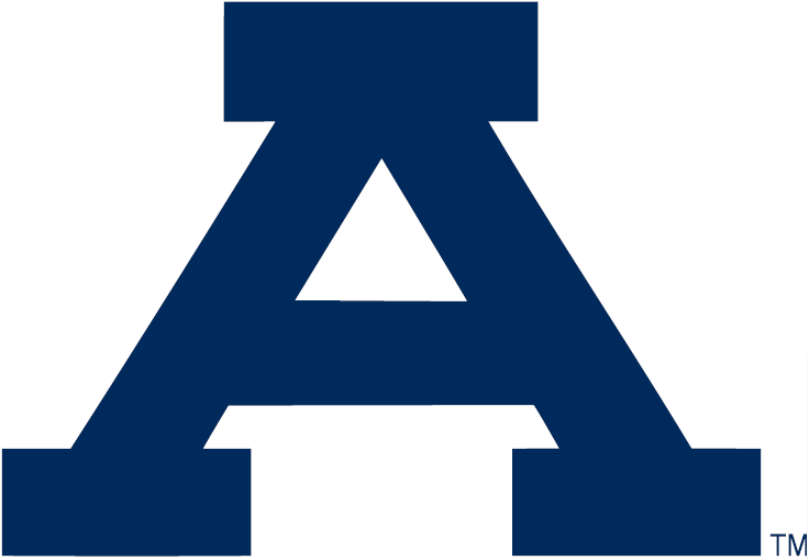 Auburn Tigers 0-1970 Alternate Logo t shirts DIY iron ons